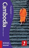 Cambodia (Footprint Focus)