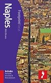 Naples (Footprint Focus)