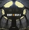 Beauty in Decay II. Urbex