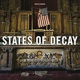 States Of Decay Urbex New York
