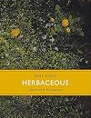 Herbaceous