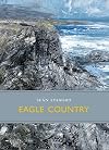 Eagle country