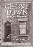Ghost Town