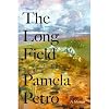 The Long Field