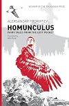 Homunculus