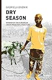 Dry Season