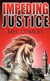 Impeding Justice
