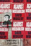 Against Miserabilism