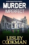 Murder Imperfect