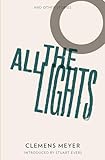 All the Lights