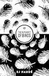 The Alphabet of Birds