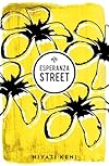 Esperanza Street
