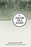 Requiem for a Soldier