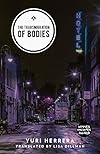 The Transmigration of Bodies