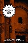 Kingdom Cons