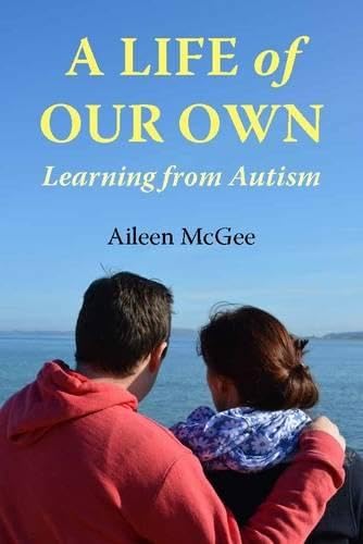 Cover of A life of our own