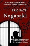 Nagasaki
