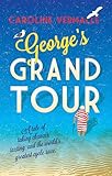 George’s Grand Tour
