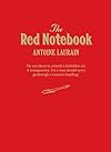 The Red Notebook