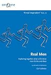One2One: Real Men