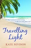 Travelling LIght