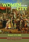 Women and the City: Bristol 1373-2000