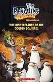 Amazon cover image