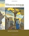 Handbook of Theological Education in Africa
