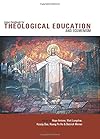 Asian Handbook for Theological Education and Ecumenism