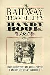 The Railway Travellers Handy Book (Old House)