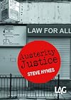 Austerity Justice