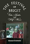 The Festival of Brigit