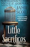 Little Sacrifices