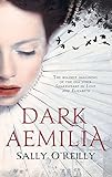 Dark Aemelia