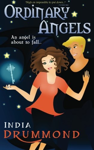 Ordinary Angels