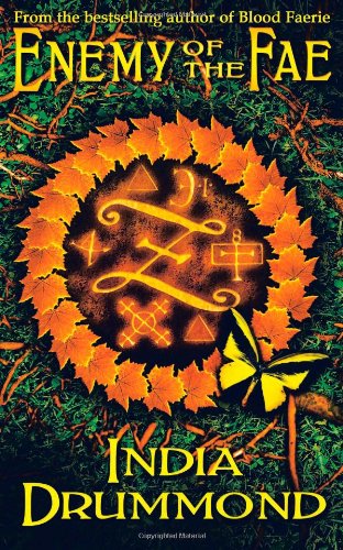 Enemy of the Fae