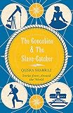 Amazon cover image