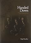 Handed Down : Country Fiddling and Dancing in East and Central Down