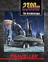 Traveller 2300AD: The Grendelssaga (MGP20007)
