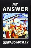 My Answer