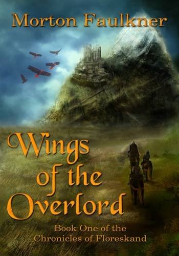 Wings of the Overlord