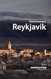 Reykjavik