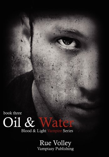 Oil and Water