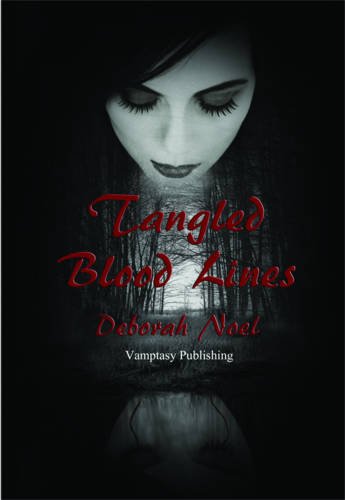 Tangled Blood Lines