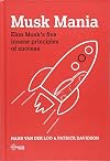 Musk Mania