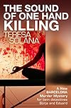 The Sound of One Hand Killing