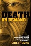 Death on Demand