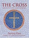 Cross: Meditations and Images