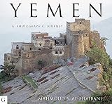 Yemen A Photographic Journey