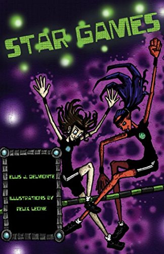 Star Games